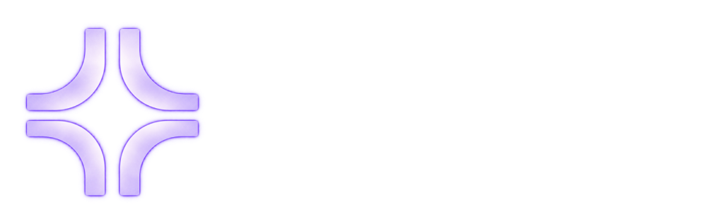 ICTUM